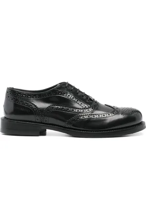 SOCIÉTÉ ANONYME Zapatos de vestir Beth