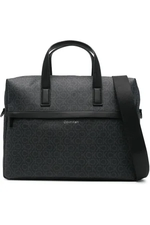 Calvin Klein Portalaptop Must