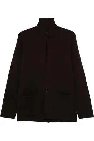 Roberto Collina Blazer tejido