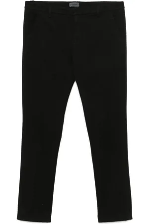 Dondup Pantalones Gaubert