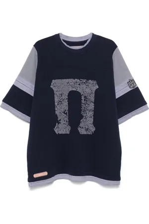 PDF Playera con paneles