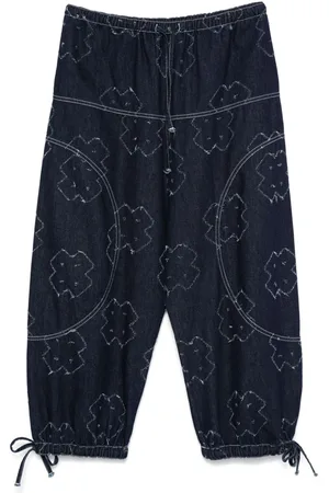 HENRIK VIBSKOV Jeans Circle