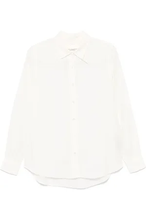 Closed Camisa manga larga