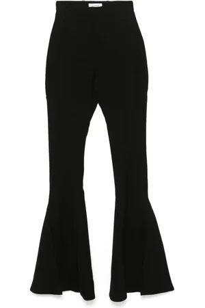 Monot Pants Ava Spiral