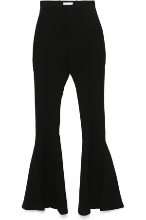 Monot Pants Ava Spiral