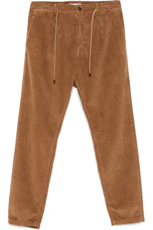 CRUNA Pantalones Mitte