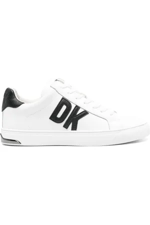 DKNY Tenis Abeni