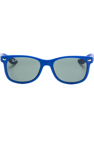 Ray-Ban Lentes de sol RJ9052S