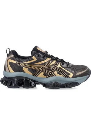 Asics Tenis Gel-Quantum Kinetic