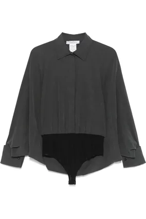 Max Mara Body Tempo
