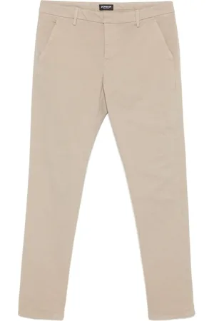 Dondup Pantalones Gaubert