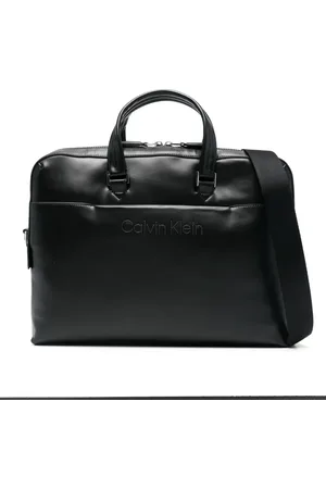 Calvin Klein Portalaptop Set