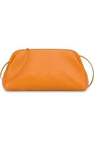Serafini Bolsa de mano