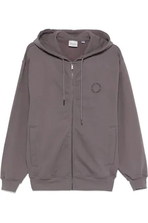 Daily paper Hoodie Orbit