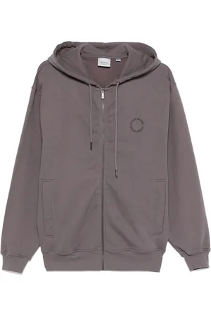 Daily paper Hoodie Orbit