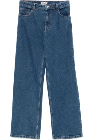 Baum und Pferdgarten Jeans Nini
