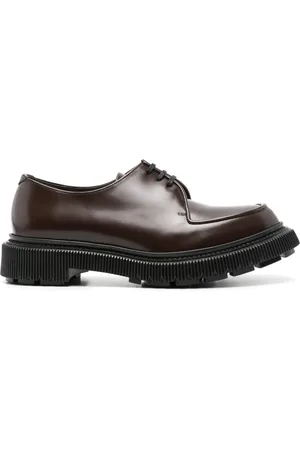 ADIEU PARIS Zapatos derby Type 124