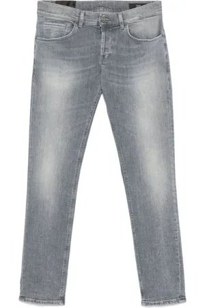 Dondup Jeans George