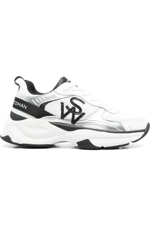Stuart Weitzman Tenis SW