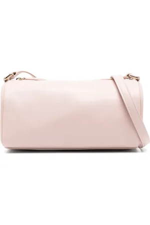 Furla Bolsa crossbody Dalia