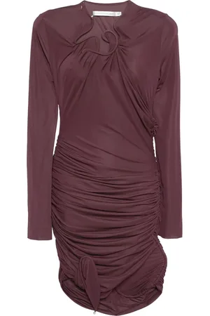 CHRISTOPHER ESBER Vestido Venus