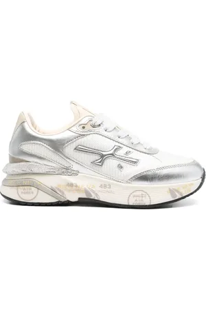 Premiata Tenis Moerund 6993