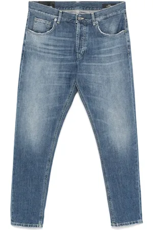 Dondup Jeans Dian