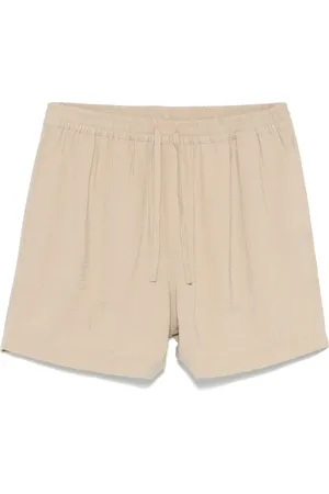 NN.07 Bermudas Ryder