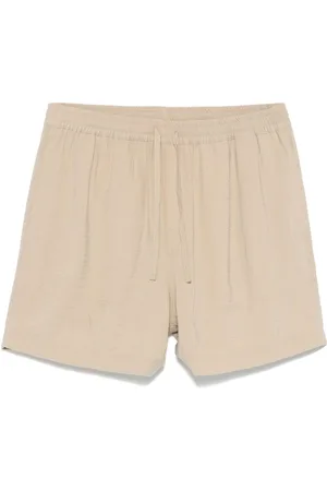 NN.07 Bermudas Ryder