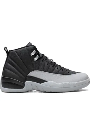 Jordan Tenis Air 12 "Barons"