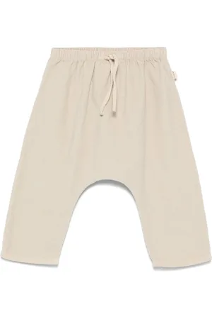 TEDDY & MINOU Pantalones de pana