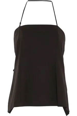 Paloma Wool Top Aire