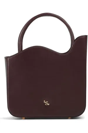 LE SILLA Bolsa Ivy mini