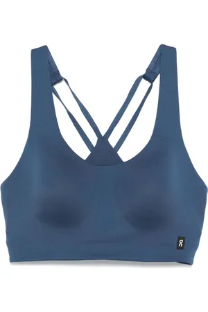 On Running Brasier Active