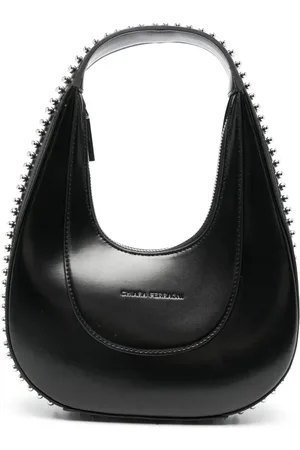 Chiara Ferragni Tote Caia