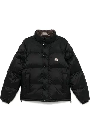 Moncler Chamarra Verone