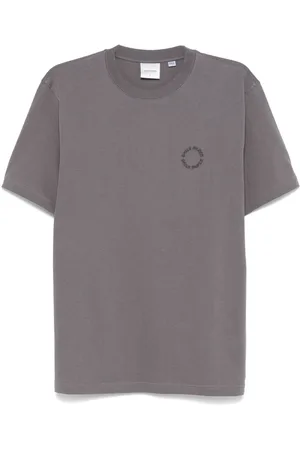 Daily paper Playera Orbit