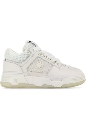 AMIRI Tenis MA-1