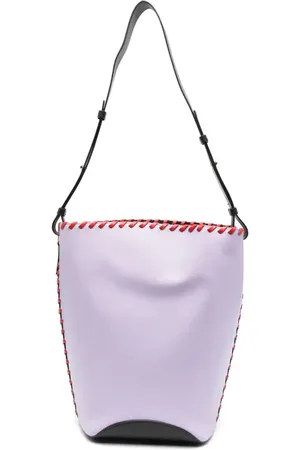 Colville Bolsa bucket Voyager