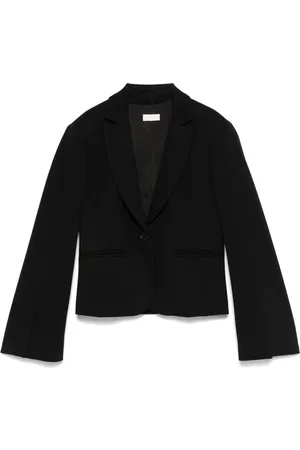 Liu Jo Blazer con botones