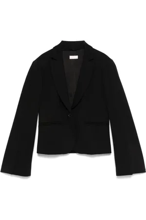 Liu Jo Blazer con botones