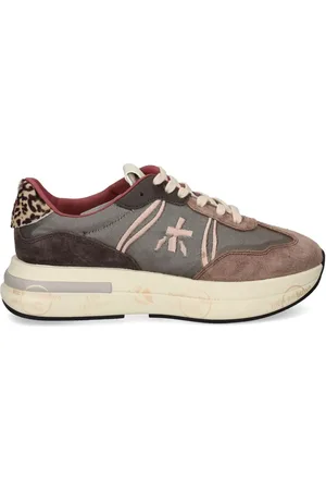Premiata Tenis Cassie 7003