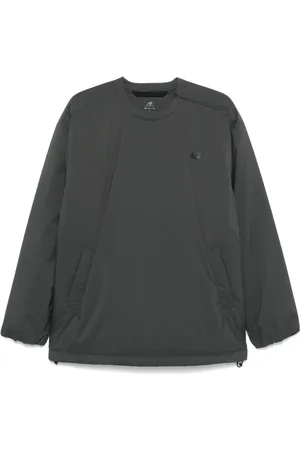 New Balance Sudadera Coaches