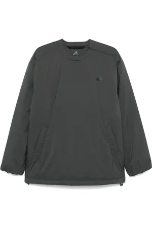 New Balance Sudadera Coaches