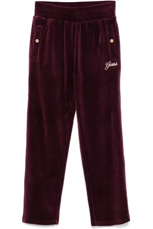 Guess Pantalones con bolsillos