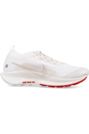 Nike Tenis Pegasus Trail 5