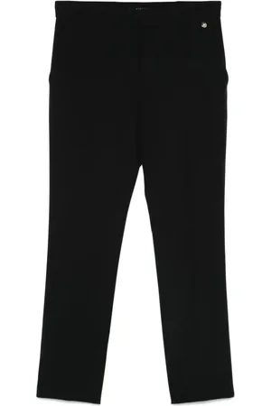 Liu Jo Pantalones tapered