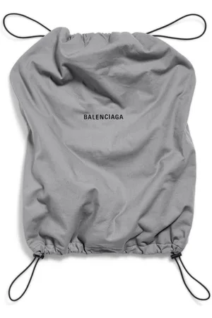 Balenciaga Top Shoe Bag
