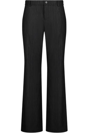 Paloma Wool Pantalones Hina
