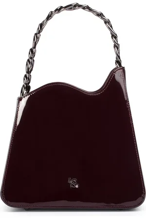 LE SILLA Bolsa Ivy mini